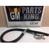 Genuine GM - Power Steering Outlet Hose - 2005 Saturn