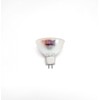 EKE 21V, 150W, MR16, Gx5.3 Base, OEM Quality Compatible Replacement