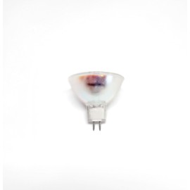 EKE 21V, 150W, MR16, Gx5.3 Base, OEM Quality Compatible Replacement for 54390,64606, JCR21V-150W,BC2744, 1003370, Halogen light Bulb