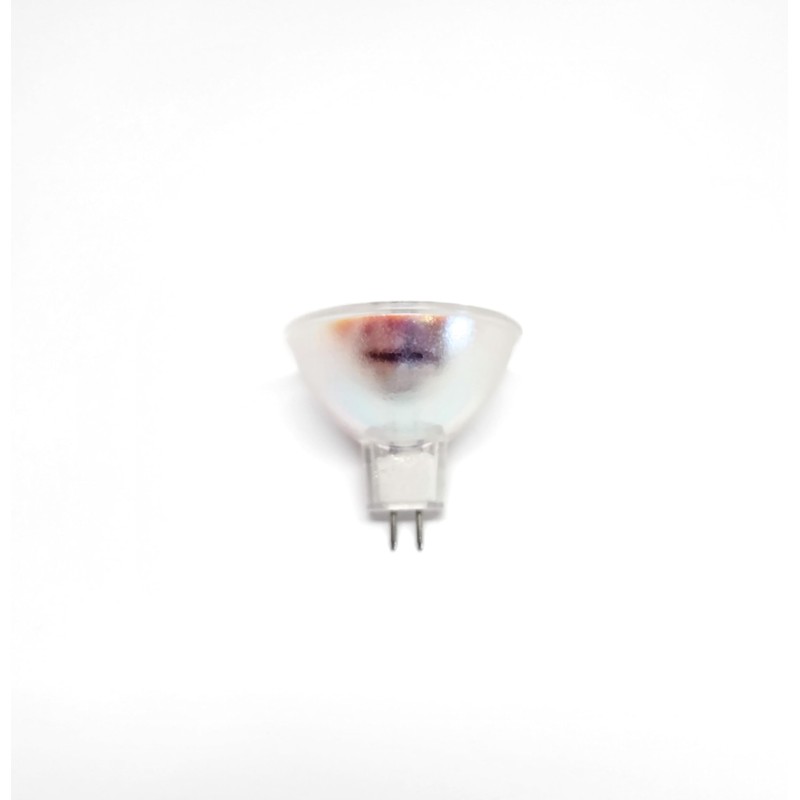EKE 21V, 150W, MR16, Gx5.3 Base, OEM Quality Compatible Replacement