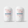Natura Fotoequilibrio Gel Crema Hidratante Fps