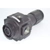 Speedaire, 4ZM23, Air Regulator, 3/4 In NPT, 220 cfm, 300