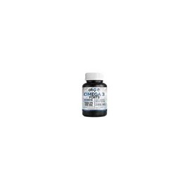 Omega 3 Diamond Forte 2000mg Aceite Anchoa | Máxima Pureza Diamante Platinum | Epa Dha - Tg | Oby Suplemento Omega Tres Fish Oil | Vitaminas Mujer Hombre | Sin Eructos, Sin Sabor Y Olor | 180 Capsulas