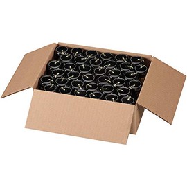 Dickinson's Pure Fancy Sweet Orange Marmalade, 1 Ounce (Pack of 72)