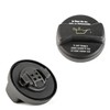 LST 2 x Oil Cap Cap Oil Filler Nozzle F