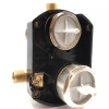 RGNY Integrated Diverter Rough in Valve for Delta R22000 -