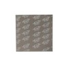 Mr. Gasket 5960 Ultra Seal Exhaust Gasket 1/16" x 10"