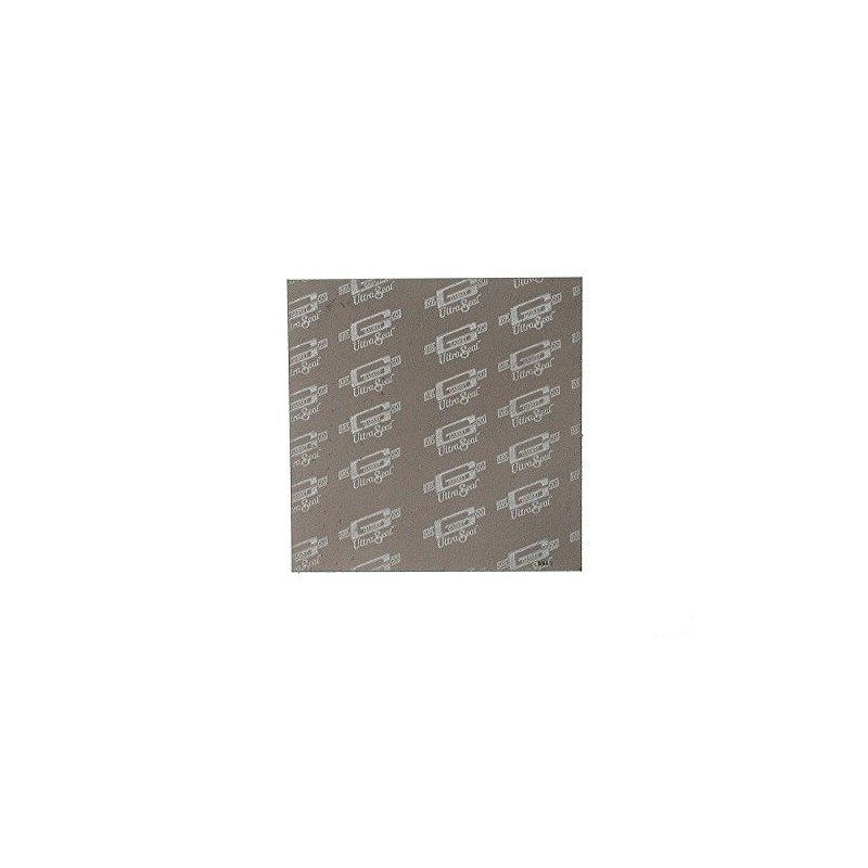 Mr. Gasket 5960 Ultra Seal Exhaust Gasket 1/16" x 10"