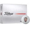 Titleist Pro V1x Photo Golf Balls - 2025 Model