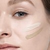 Eye Detox Concealer Bronze - Talika - Anti-Dark Circle Makeup