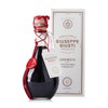 Giusti - Family Reserve Condiment Based on Balsamic Vinegar of