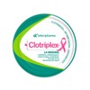 Selectpharma Clotriplex Original Pomada – 13g Gel for Skin Repair,