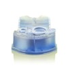 Braun Clean & Renew Refill Cartridges 2 Pack CCR 2