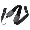 Canyon Dancer Bar Harness