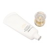 50g Sunscreen SPF 30 PA+++ Facial Sunblock Waterproof Ultraviolet Isolation