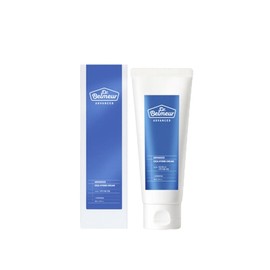 The Face Shop Dr. Belmeur Advanced Cica Moisture Cream 100ml Large Capacity (Tube Type) / 더페이스샵 닥터벨머 어드밴스드 시카 수분 크림 100ml 대용량(튜브타입)