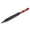 Shinto Saw Rasp S size - great luthier rasp for