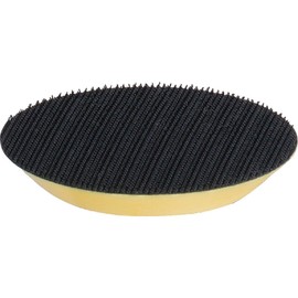 Kyoto Tools (KTC) Pad JTAE711-D Optional for Sanders and Polishers