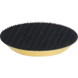 Kyoto Tools (KTC) Pad JTAE711-D Optional for Sanders and Polishers
