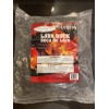 Pleasant Hearth LVR100 Lava Rock Pellet Bag for Vented or