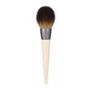 ECOTOOLS FULL POWDER BRUSH, ECOTOOLS