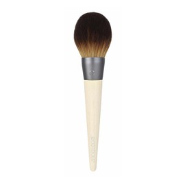 ECOTOOLS FULL POWDER BRUSH, ECOTOOLS