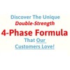 V Series Creams V66 MAX C DOUBLE STRENGTH Psoriasis Treatment