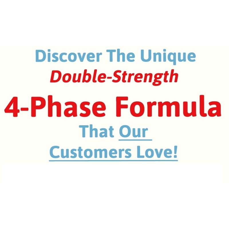 V Series Creams V66 MAX C DOUBLE STRENGTH Psoriasis Treatment
