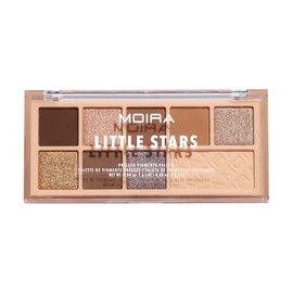 Paleta LITTLE STARS Moira                                                                                                                             