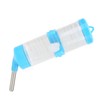 Hamster Water Dispenser Bottle Drinking Fountain Bottle Dispenser Automatic No