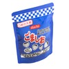 Gomashio Seasoning Salt,Rice Seasoning 1.76ounce(50g),For Riceball Bento