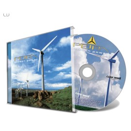 Petra - Unseen Power (2023 Girder/Curb) Remastered CD Jewel Case, Collector Card