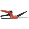 C.K Classic C.k 5637 Maxima Grass Shears