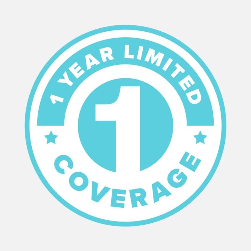 AdirOffice Steel Combination Lock Keys Cabinet Security Storage Box Organizer