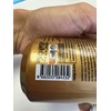 nishman Peel Off GOLD MASK 200ml w/Pump