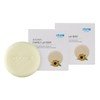 J&M Partners Atomy Whole Family Mildly Acidic Bar Cleansing Soap 100g 2pcs / 애터미 온가족 약산성바 클렌징비누 100g 2개