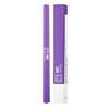 3INA MAKEUP - The Colour Pen Eyeliner 482 - Purple