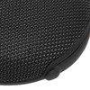 Bluetooth Speaker IPX7 Waterproof Stereo Pairing Small Portable Wireless Speaker