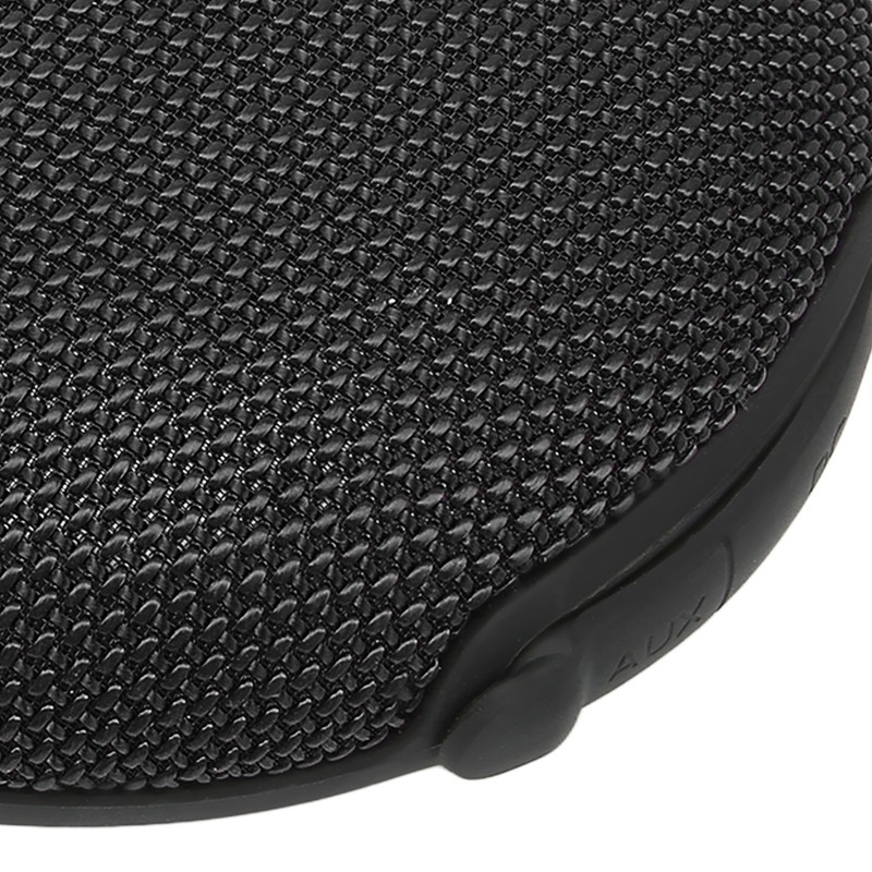 Bluetooth Speaker IPX7 Waterproof Stereo Pairing Small Portable Wireless Speaker
