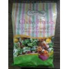 COASTAL BAY Chewy Fruities Chewy Fruit Candy-6 oz Bag -NEW