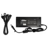 vhbw 1x Power Supply Compatible with Dell Latitude 100L, D800,
