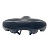 Velo [VL-6569] ECO Comfort Saddle