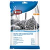 Simple'n' Clean Bags for cat litter trays, XL, 10 pieces