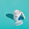 QV Intensive Ointment 450g, Helps to Protect and Soothe Dry