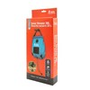 SOL Solar Camping Shower Bag 20L