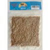 Dried small shrimp, 100g
