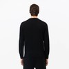 Lacoste - Men S Sweater