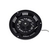 perfektGarten Pull Starter Compatible with Hecht 5461 5462 5480 5481
