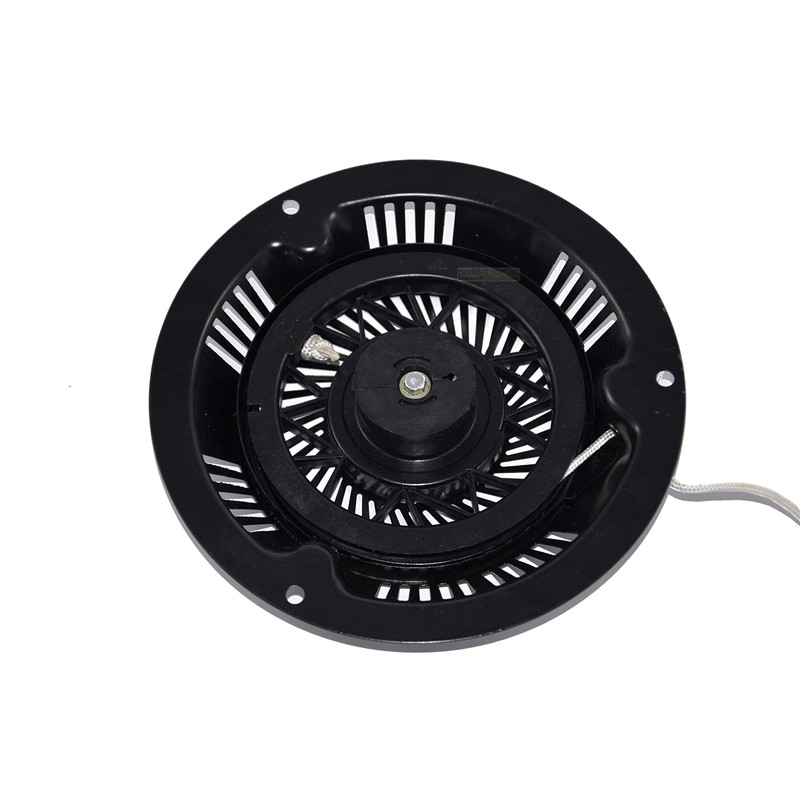 perfektGarten Pull Starter Compatible with Hecht 5461 5462 5480 5481