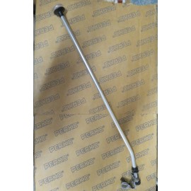 GRADY WHITE LED 34" ALL-ROUND LIGHT with BASE #13-016